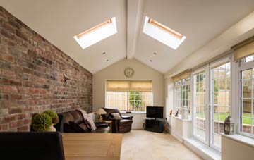 conservatory roof insulation Portesham, Dorset