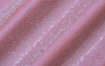 Portesham fibreglass roofing costs