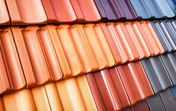 Portesham roof tile costs