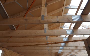 Portesham roof truss costs