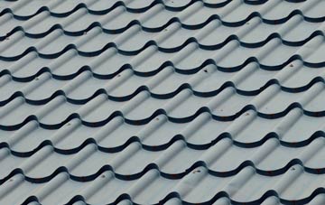 Portesham rubber roofing companies