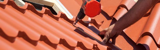 save on Portesham roof installation costs