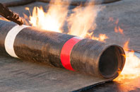 free Portesham re-felting quotes