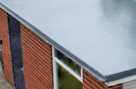 free Portesham flat roofing insulation quotes