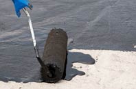 find rated Portesham roof sealing companies