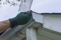 rated Portesham guttering repair companies