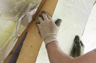 rated Portesham roof insulation companies