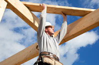 Portesham roof replacement work