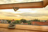 rated Portesham roof window companies
