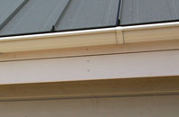 Portesham soffit repair