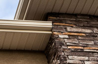 free Portesham soffit repair quotes