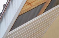 rated Portesham soffit repair companies